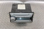 07-10 Fj Cruiser Electronic Audio Radio Stereo Am Fm Receiver Unit Oem Factory. Fixed Price $190.99.