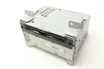 2015 Ford Mustang Gt 5.0 Radio Receiver FR3T-19C107-KJ 15-17. Fixed Price $48.36.