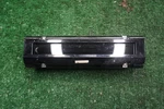2007 Nissan Maxima Dash Digital Clock Oem 27775ZK308. Fixed Price $40.00.