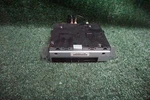 2011 2012 2013 2014 Bmw X3 Radio Receiver Am Fm Cd Player Unit Oem 9273873. Fixed Price $48.75.