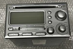 Honda Gathers Kenwood WX-464M Cd Md Player Oem Tested Used. Fixed Price $153.92.