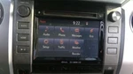 Audio Equipment Radio Display And Receiver Fits 18-19 Tundra 360912. Fixed Price $350.00.