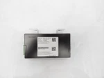Honda Clarity 2018-2021 Audio Tuner Unit 39800-TRT-A01. Fixed Price $74.53.