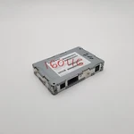2012 Volvo S60 Audio Radio Satellite Sirius Unit Module Oem. Fixed Price $62.57.