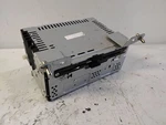 2015 Ford Edge Radio Receiver Am Fm MP3 Single Cd Id FT4T-19C107-EA Thru. Fixed Price $115.00.