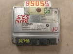 01-05 Bmw 325I Ecu Ecm Computer 7512288. Fixed Price $74.99.