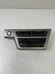 15-17 Hyundai Sonata Ac Heater Climate Control Radio Bezel Gray Oem 94510-C1510. Fixed Price $32.50.