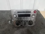 2005-06 Subaru Legacy Outback Audio Equipment Am-fm-cd (P-201UN). Fixed Price $84.99.