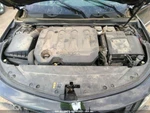 Audio Equipment Radio Control Panel Id 84429868 Fits 18-20 Impala 373890. Fixed Price $73.49.