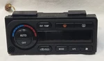 01-04 Subaru Legacy Outback Automatic Heater Climate Controls 72311 AE11D. Fixed Price $65.00.