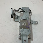 2015 Honda Accord Hybrid Radio Tuner Control Module 39800-T3W-A01 Oem. Fixed Price $92.12.