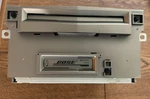 Nos 2004-2006 Nissan Maxima Bose 6-DISC Cd Changer Radio 28188-ZA31A Oem. Fixed Price $99.95.