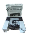 New Vintage Unisef CR-20V Dash Cassette Player Radio. Fixed Price $74.99.