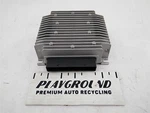 Tesla Model Radio Stereo Audio Amplifier 2012 2013 2014 2015. Fixed Price $41.90.