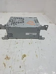19-22 Ford Ranger Xlt Radio Audio Stereo Receiver Assembly, Oem. Fixed Price $129.99.