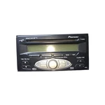 2006-2007 Scion Tc Radio W/ Cd Player. Fixed Price $25.00.