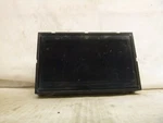 04 05 06 Nissan Maxima Information Monitor Display 28090-ZK00A FDA24. Fixed Price $5.50.