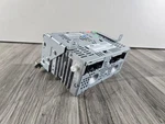 Ford Edge 2014-2018 Radio Cd Mechanism FT4T-19C107-FD. Fixed Price $29.00.