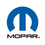 Genuine Mopar Radio 68461740AJ. Fixed Price $1420.25.