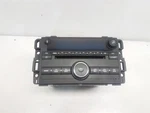 2010 Chevrolet Impala Radio AM-FM-CD-MP3 (US8) Pn: 20756285. Fixed Price $41.65.