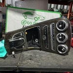 Audio Equipment Radio 205 Type C300 Fits 15 Mercedes C-class 527231. Fixed Price $64.95.
