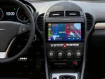 9" Android 15.0 Stereo Radio Gps For Mercedes R171 SLK280 SLK350 SLK55 2004-2010. Fixed Price $148.00.
