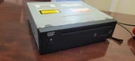 Land Rover Range L322 Factory Navigation Dvd YIB500022 05-09. Fixed Price $60.00.