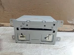 Audio Equipment Radio Vin 4TH Digit Limited Receiver Fits 14-16 Malibu 194518. Fixed Price $112.32.