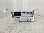 Audio Equipment Radio Receiver AM-FM-MP3 Fits 25 Explorer 2437097. Fixed Price $234.00.