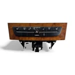 Oem 2116800552 2003-2006 Mercedes E350 Center Console Control Switch Panel. Fixed Price $59.00.