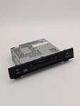 1997-2003 Bmw E39 540I M5 525I 528I 530I E53 X5 Radio Cassette Player Oem. Fixed Price $44.55.