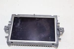 2010-2016 Mercedes W212 E550 Dash Navigation Display Screen Monitor Unit Oem. Fixed Price $76.99.