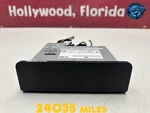 2021-2024 SQ5 Audio Radio Receiver Control Module 80A035050B Oem. Fixed Price $168.99.