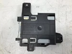 Gmc Yukon 2007 10 Xl Audio Radio Digital Satellite Receiver Module Unit Opt U2K. Fixed Price $42.65.