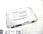 Volvo XC90 Sirius Satellite Radio Control Oem 2007. Fixed Price $32.49.