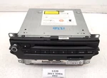 09-13 Oem Bmw E88 E90 E92 E93 335 M3 Cic Navigation Headunit Cd Fm Radio Tuner. Fixed Price $145.00.