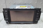 2008-10 Chrysler 300 Radio Am Fm Dvd Player Receiver W/navigation Oem Id Rer. Fixed Price $182.64.