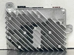2018 Buick Regal Oem Bose Radio Audio Sound Amplifier 39144387 2019 2020. Fixed Price $254.79.