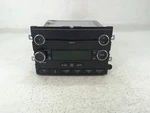 2009-2010 Ford Edge Am Fm Cd Player Radio Receiver N4BUB. Fixed Price $1007.42.