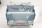 Radio Receiver Maxima Murano G37 G25 M35 370Z 2010 2011 2012 1353673. Fixed Price $74.99.