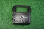 2018 19 Ford Explorer Aduio Control Oem KB5T18A802GA. Fixed Price $59.38.