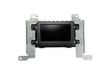 2013-2014 Ford Taurus Radio Info Display Screen 4.2 DG1T-18B955-CC Oem. Fixed Price $59.95.