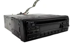 Sony CDX-5070 Am/fm Car Player Stereo Head Unit Vintage Compact Disc Receiver. Fixed Price $55.00.