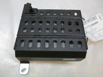 21 22 23 24 Subaru Forester Harman Kardon Audio Amplifier Oem Lkq. Fixed Price $188.68.