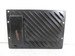 2013-2015 Jagua Xf 1200 Watt Trunk Mounted Audio System Amplifier Oem Lkq. Fixed Price $151.58.