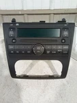 2010-2012 Nissan Altima Radio Receiver W/o Navigation Sdn, Bose Audio Oem. Fixed Price $34.99.