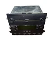 04-10 Ford F150 Mustang Expedition Explorer Am Fm Radio 6-DISC Cd 6L2T-18C815-BG. Fixed Price $50.00.