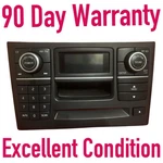 2007-2012 Volvo XC90 Audio Radio Control Panel Unit 30797250 Oem VO143U. Fixed Price $57.00.