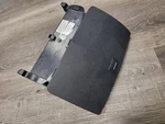 08-11 Mercedes W204 C300 C350 Navigation Lcd Display Screen Monitor W/cover Oem. Fixed Price $70.00.