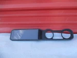 2024 2025 Jeep Wrangler Info-gps-tv Screen Oem Used P68607669AB. Fixed Price $250.00.